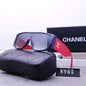 New Style Fashion Sunglasses For Summer -22