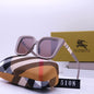New Style Fashion Sunglasses For Summer -48