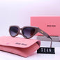 New Style Fashion Sunglasses For Summer -45