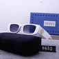 New Style Fashion Sunglasses For Summer -5