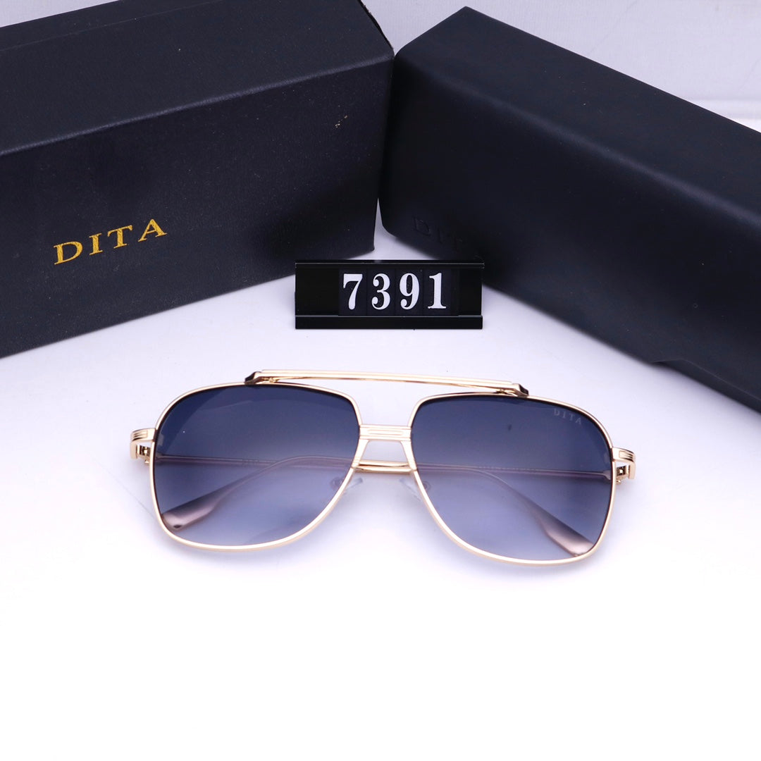 New Style Fashion Sunglasses