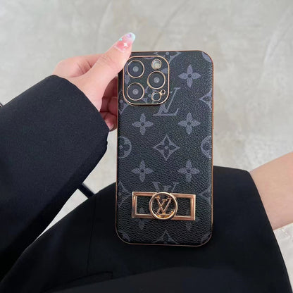Fashion New  phone case for iPhone