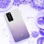 Luxurious Sparkling Hard Case - LVCASE