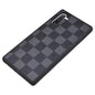 Be Applicable Upscale Male Phone Case - LVCASE