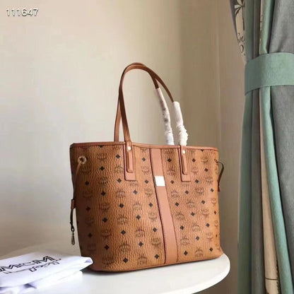 2022 MCM Hand Bags -- 42