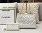 2023 New Luxury CC  Handbag