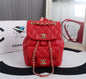 2022 New Chanel Handbag--23
