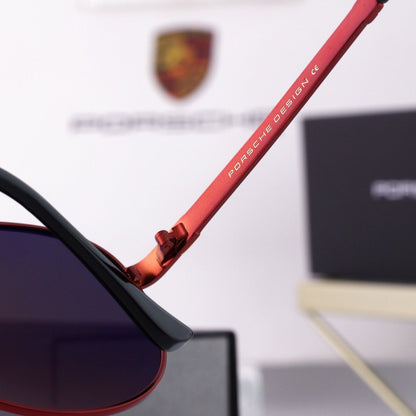 4 COLORS OUTDOOR DRIVING SUNGLASSES for MEN WOMEN