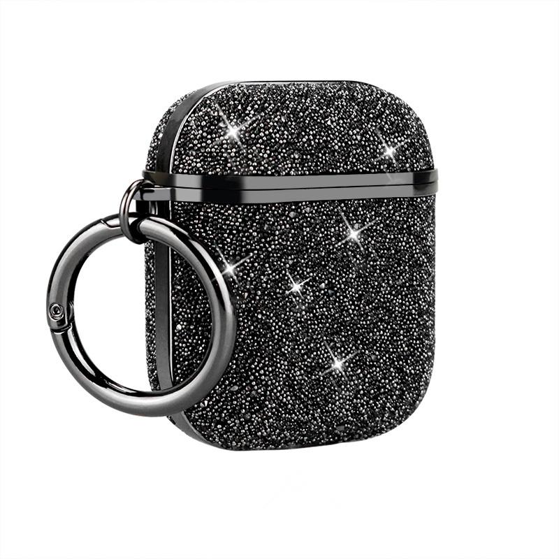 Bling Flash phone case for samsung - LVCASE