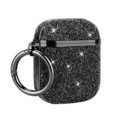 Bling Flash phone case for samsung - LVCASE