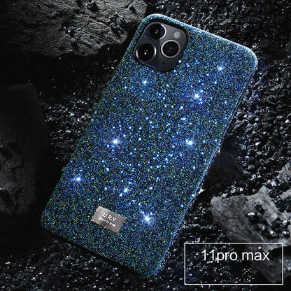 Luxury Bling Phone Case