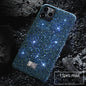 Luxury Bling Phone Case
