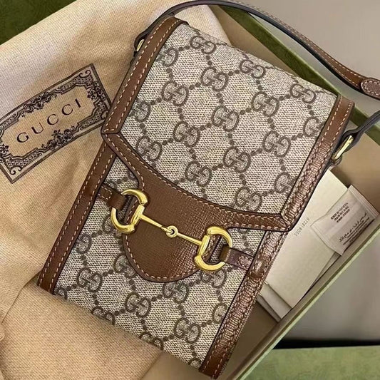 2022 new mobile phone bag