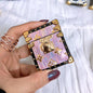 Airpods 1 /2 cases - LVCASE