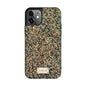 Glitter Star Phone Case - LVCASE