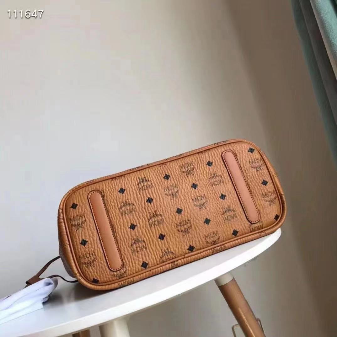 2022 MCM Hand Bags -- 42