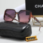 9 Colors New Style Fashion Sunglasses