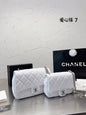 2023 CC handbag -150