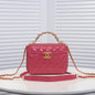 2022 New Chanel Handbag--30