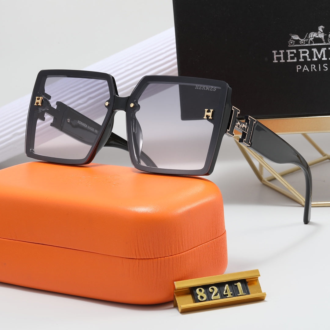 New Style Fashion Sunglasses For Summer