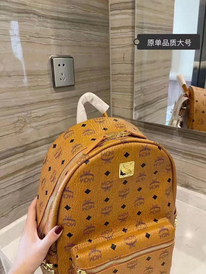 2022 MCM Hand Bags -- 45