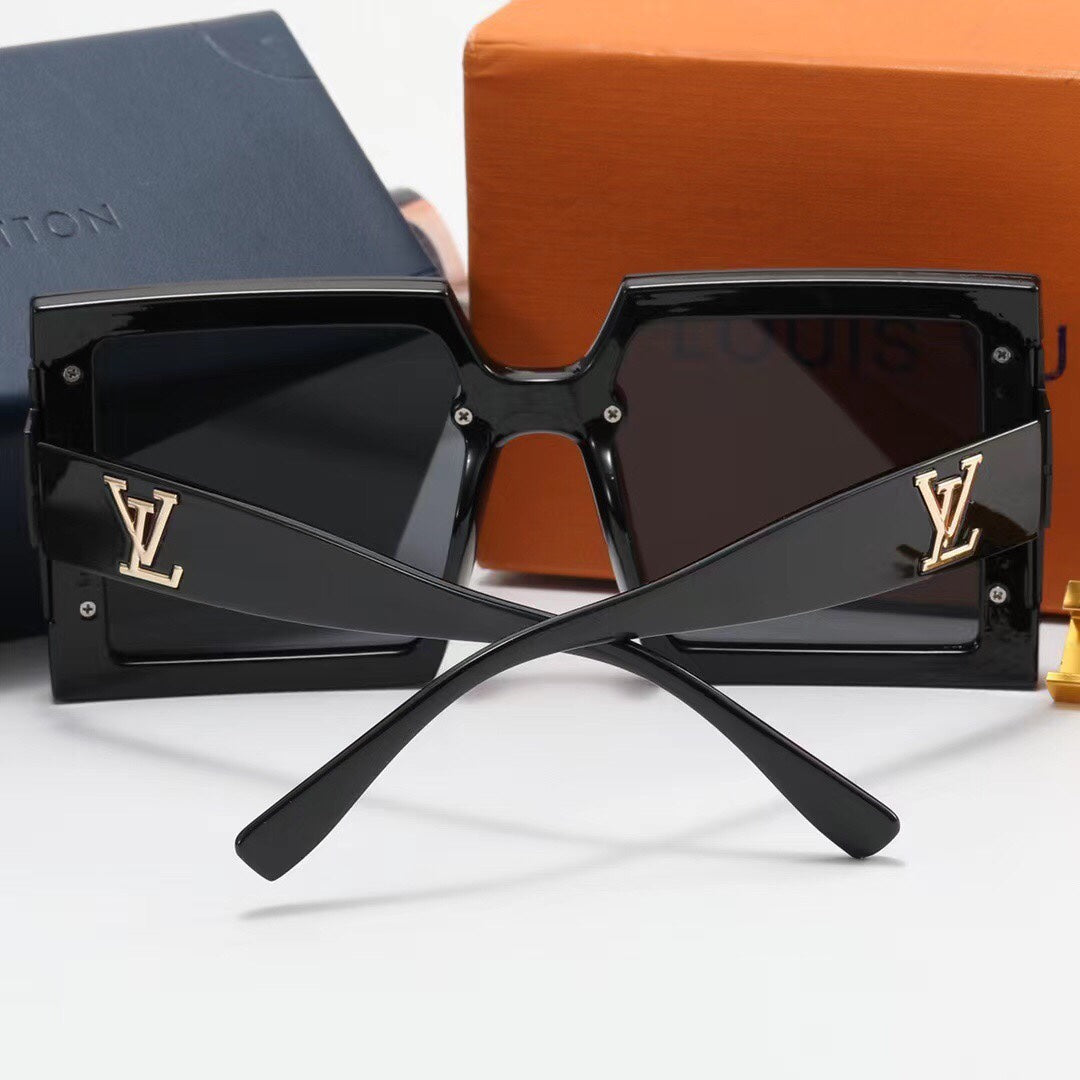 New Style Fashion Sunglasses For Summer