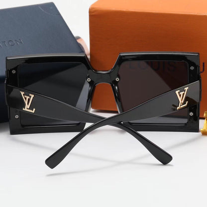 New Style Fashion Sunglasses For Summer