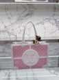 2023 VL handbag -138