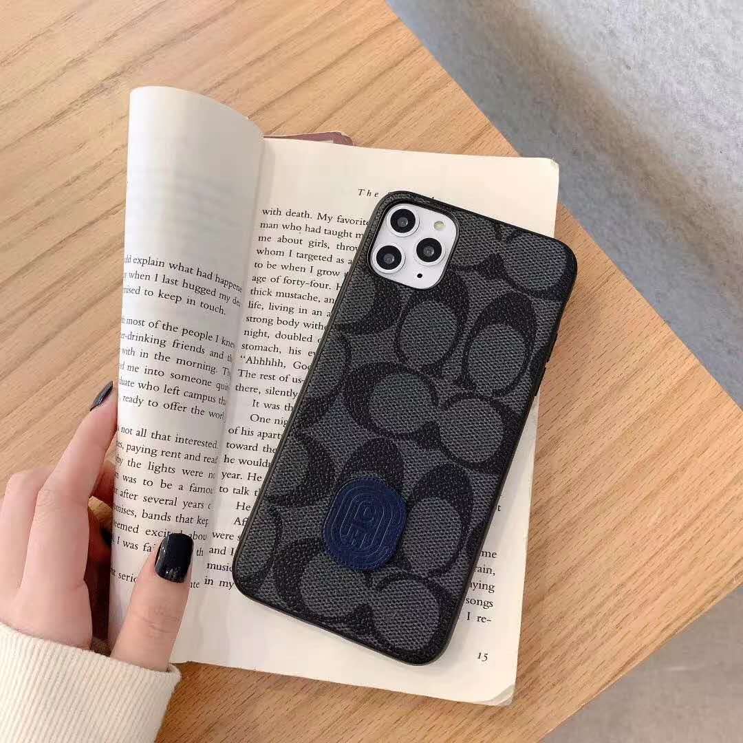 Fashion Phone Case