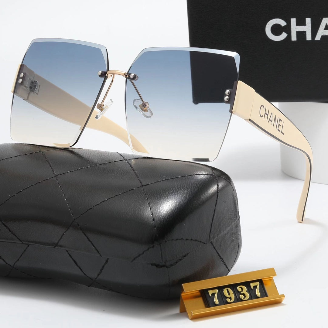 New Style Fashion Sunglasses For Summer