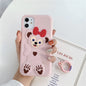 Couple Phone Case