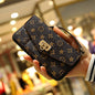 Fashion Wallet Phone Case