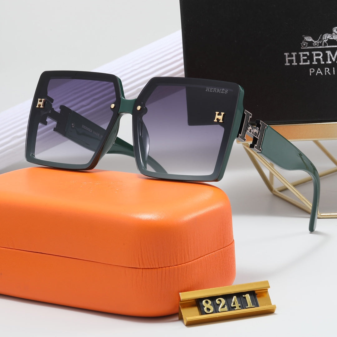 New Style Fashion Sunglasses For Summer