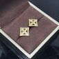 Beautiful Earrings