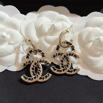 New Fashion Earrings