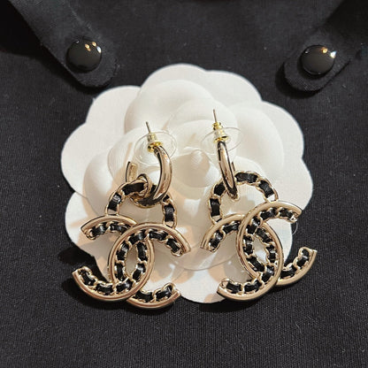 New Fashion Earrings