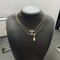 Fashion Necklace