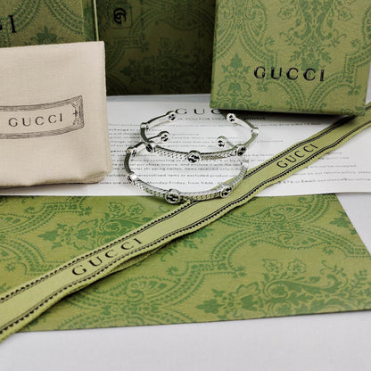 Silver Delicate Bracelet