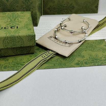 Silver Delicate Bracelet