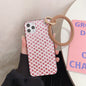 Fashion Phone Case