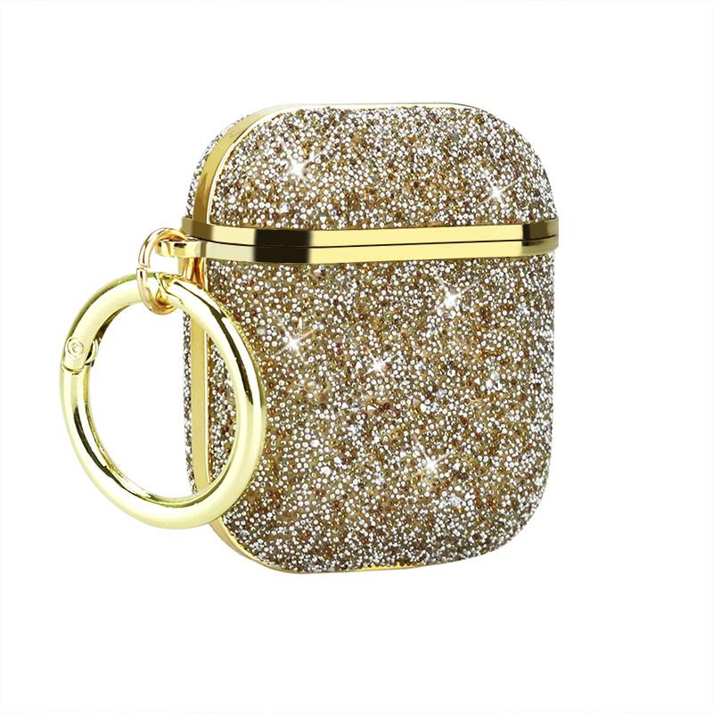 Bling Flash phone case for samsung - LVCASE