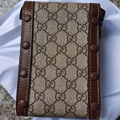 2022 new mobile phone bag