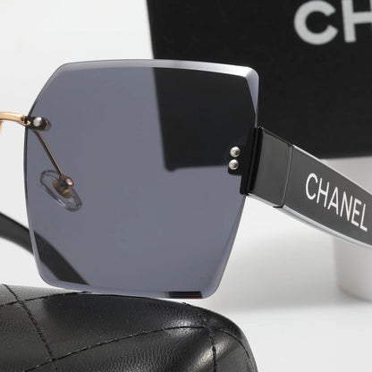 New Style Fashion Sunglasses For Summer