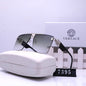 New Style Fashion Sunglasses