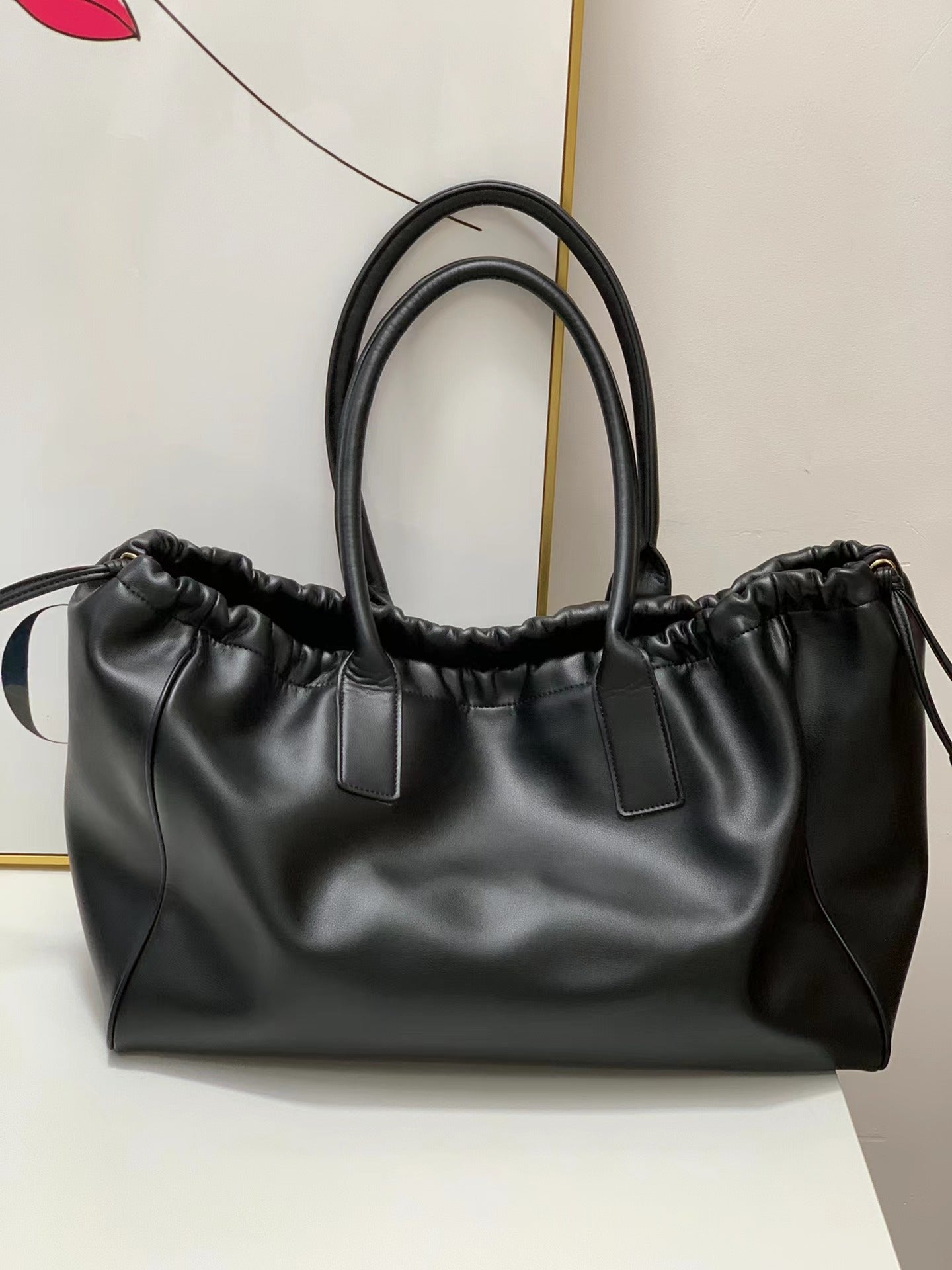 2022 Celine Handbags -- 37