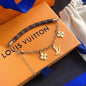 The latest ladies bracelet