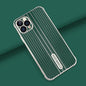 Anti-fall Phone Case