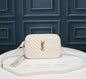 2022 Saint Laurent Handbags -- 58