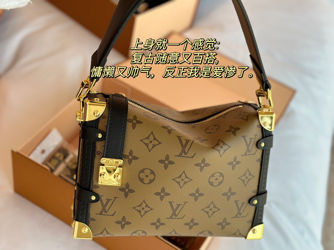 2023 VL handbag -106