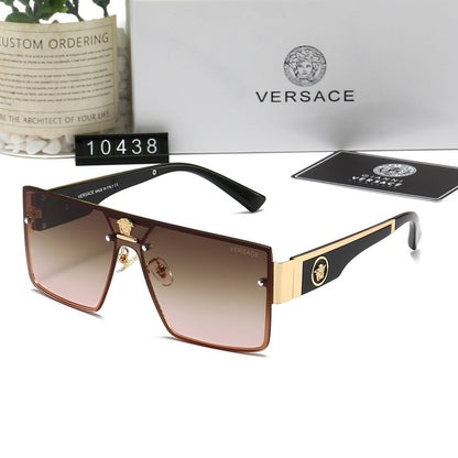 New Style Fashion Sunglasses For Summer